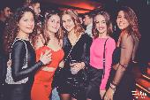 FOLIE NOIRE - 20/01/2023