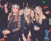 FOLIE NOIRE - 20/01/2023