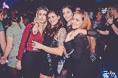 FOLIE NOIRE - 20/01/2023