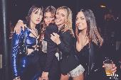FOLIE NOIRE - 20/01/2023