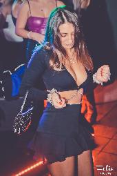 FOLIE NOIRE - 20/01/2023