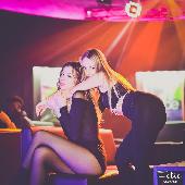 FOLIE NOIRE - 20/01/2023