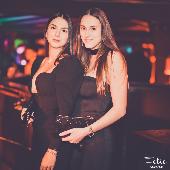 FOLIE NOIRE - 20/01/2023