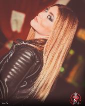 DIRTY VIPER - IL VENERDI' DELLA VIPERA - 20/01/2023