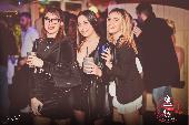 DIRTY VIPER - IL VENERDI' DELLA VIPERA - 20/01/2023