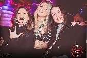 DIRTY VIPER - IL VENERDI' DELLA VIPERA - 20/01/2023