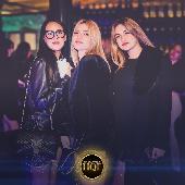 HQF - CARAGATTA - 20/01/2023