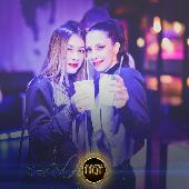 HQF - CARAGATTA - 20/01/2023