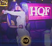 HQF - CARAGATTA - 20/01/2023