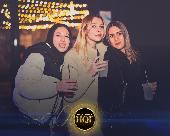 HQF - CARAGATTA - 20/01/2023