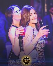 HQF - CARAGATTA - 20/01/2023
