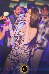 HQF - CARAGATTA - 20/01/2023