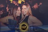 HQF - CARAGATTA - 20/01/2023