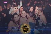 HQF - CARAGATTA - 20/01/2023