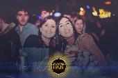 HQF - CARAGATTA - 20/01/2023