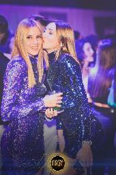 HQF - CARAGATTA - 20/01/2023