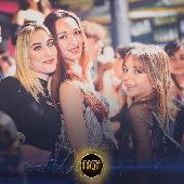 HQF - CARAGATTA - 20/01/2023