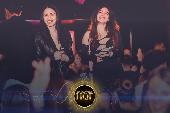 HQF - CARAGATTA - 20/01/2023