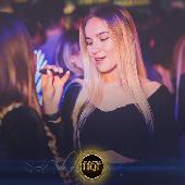 HQF - CARAGATTA - 20/01/2023