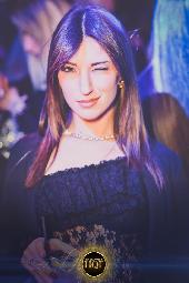 HQF - CARAGATTA - 20/01/2023