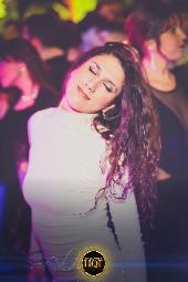 HQF - CARAGATTA - 20/01/2023