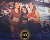 HQF - CARAGATTA - 20/01/2023