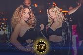 HQF - CARAGATTA - 20/01/2023