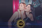 HQF - CARAGATTA - 20/01/2023