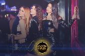 HQF - CARAGATTA - 20/01/2023