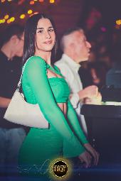 HQF - CARAGATTA - 20/01/2023