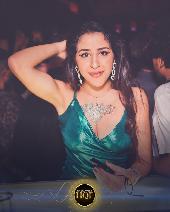 HQF - CARAGATTA - 20/01/2023