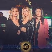 HQF - CARAGATTA - 20/01/2023
