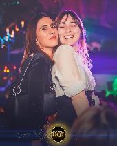 HQF - CARAGATTA - 20/01/2023