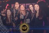 HQF - CARAGATTA - 20/01/2023