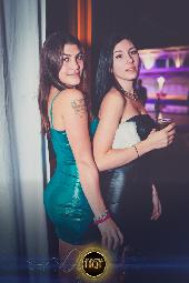 HQF - CARAGATTA - 20/01/2023