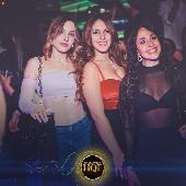 HQF - CARAGATTA - 20/01/2023