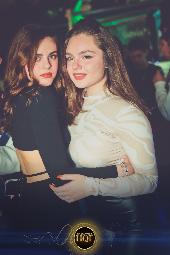 HQF - CARAGATTA - 20/01/2023