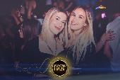 HQF - CARAGATTA - 20/01/2023