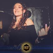 HQF - CARAGATTA - 20/01/2023