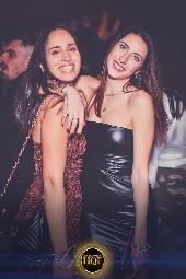 HQF - CARAGATTA - 20/01/2023