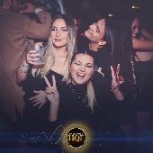 HQF - CARAGATTA - 20/01/2023