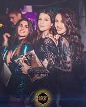 HQF - CARAGATTA - 20/01/2023