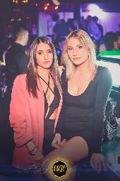 HQF - CARAGATTA - 20/01/2023