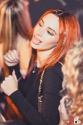 VIBE-MAMACITA - 20/01/2024
