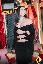 VIPERA - CULT TUESDAY - 20/01/2026