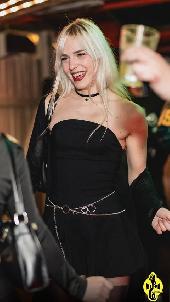 VIPERA - CULT TUESDAY - 20/01/2026