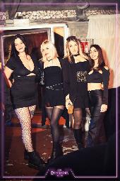 VIPERA - CULT TUESDAY - 20/01/2026