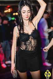 VIPERA - CULT TUESDAY - 20/01/2026