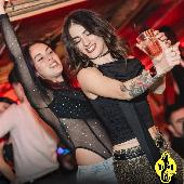 VIPERA - CULT TUESDAY - 20/01/2026