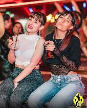 VIPERA - CULT TUESDAY - 20/01/2026